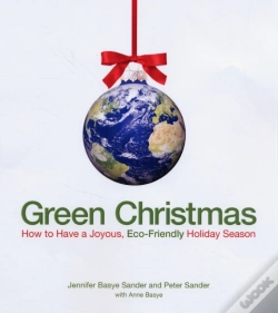 Capa do artigo Green Christmas