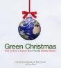 Green Christmas - Preview