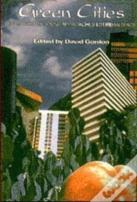 Green Cities