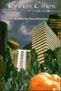 Green Cities - Preview