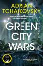 Green City Wars - Preview