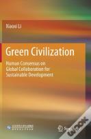 Green Civilization