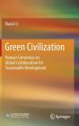 Green Civilization - Preview