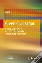 Green Civilization
