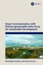 Green Communication With Field-Programmable Gate Array For Sustainable Development - Preview