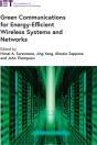 Green Communications For Energy-Efficient Wireless Systems And Networks - Preview