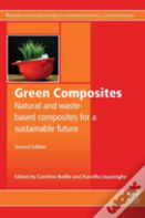 Green Composites