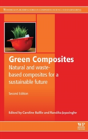 Green Composites - Preview