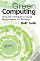 Green Computing