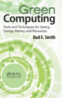 Green Computing - Preview