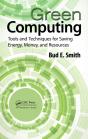 Green Computing - Preview