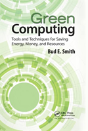 Green Computing - Preview
