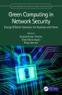 Green Computing In Network Security - Preview