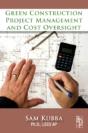 Green Construction Project Management And Cost Oversight - Preview