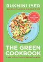 Green Cookbook - Preview