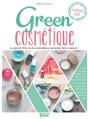 Green Cosmetique - Preview