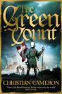 Green Count - Preview