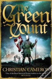 Green Count