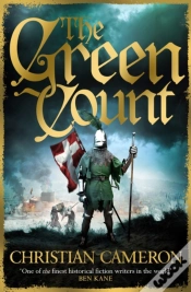 Capa do artigo Green Count