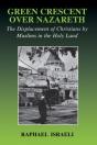Green Crescent Over Nazareth - Preview