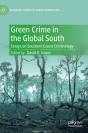 Green Crime In The Global South - Preview