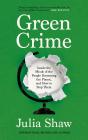 Green Crime - Preview