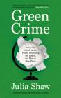 Green Crime - Preview