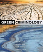 Green Criminology - Preview