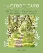 Green Cure - Preview