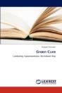 Green Cure - Preview