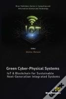 Green Cyber-Physical Systems