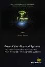 Green Cyber-Physical Systems - Preview