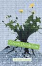Green Dandelion - Preview
