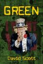 Green - Preview