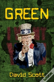 Capa do artigo Green