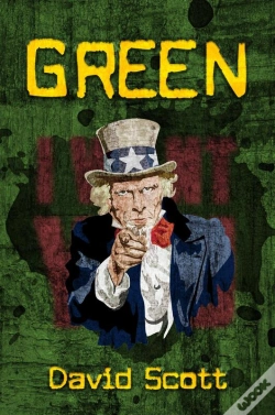 Capa do artigo Green
