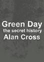 Green Day - Preview