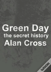 Green Day