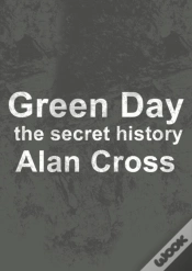 Capa do artigo Green Day