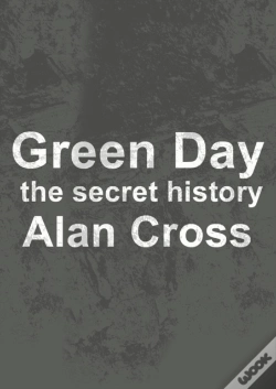 Capa do artigo Green Day