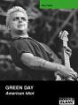 Green Day ; American Idiot - Preview