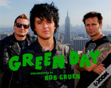 Green Day