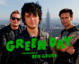 Green Day - Preview