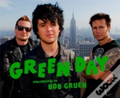 Green Day
