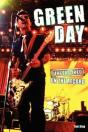 Green Day - Uncensored On The Record - Preview