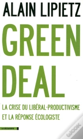 Green Deal