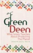 Green Deen