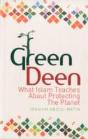 Green Deen - Preview