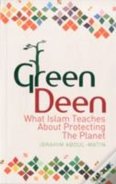 Green Deen