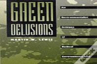 Green Delusions